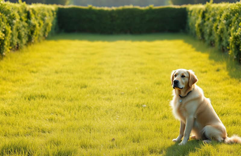 Choosing Your Field: Berkshire vs Hampshire Guide